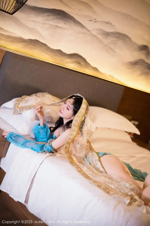 Vol. 07469 幼幼(83P)