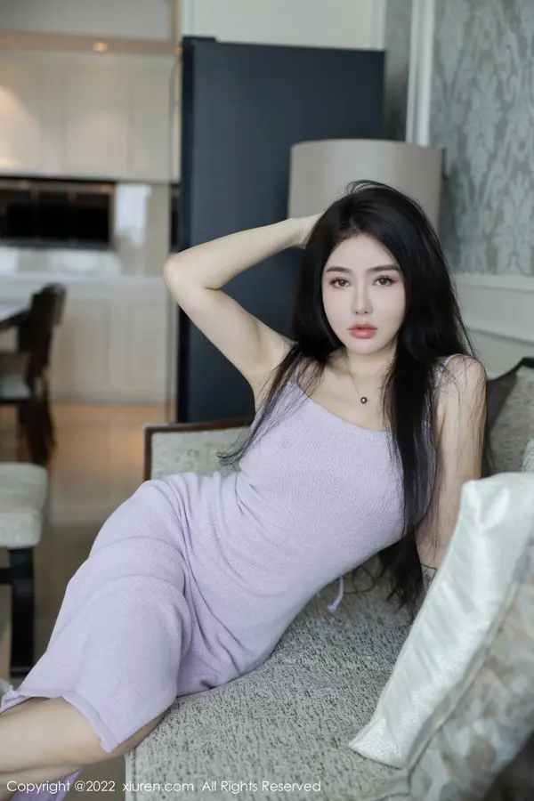 Vol. 05336 Manuela玛鲁娜(78P)