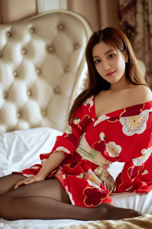 Vol. 02015 林文文yooki(66P)