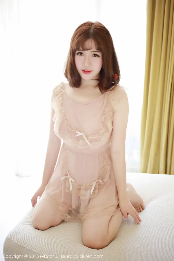 Vol. 0028 徐cake(53P)