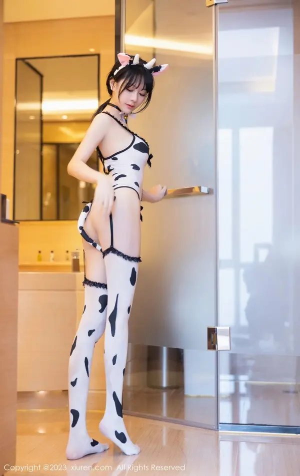 Vol. 06774 幼幼(82P)