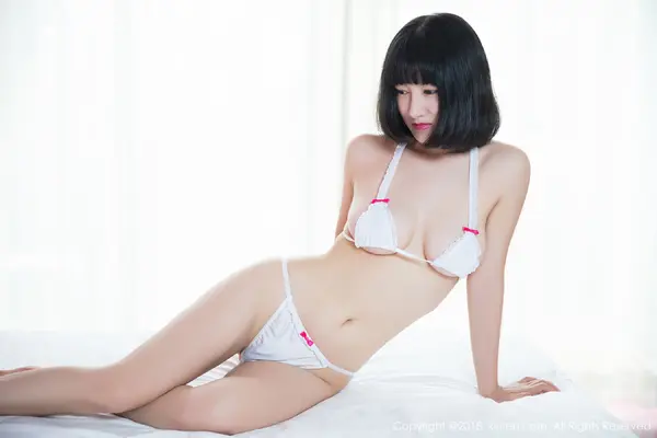 Vol. 00960 小探戈(51P)
