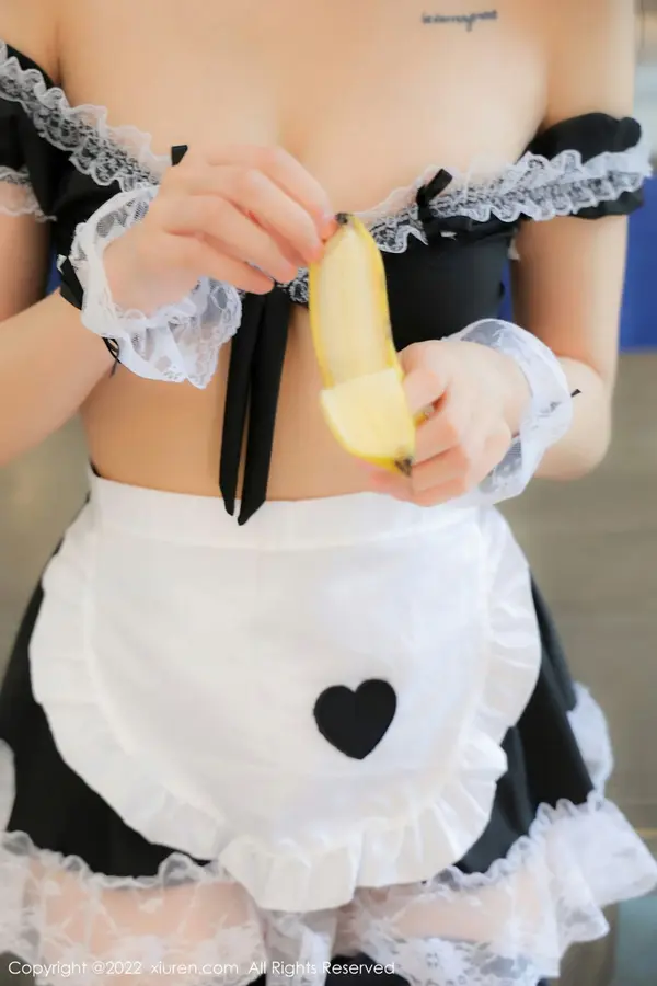 Vol. 04477 葛征净高184c m(57P)