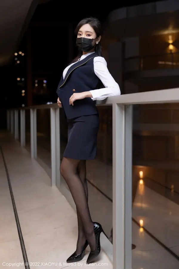 Vol. 0743 王馨瑶yanni(76P)