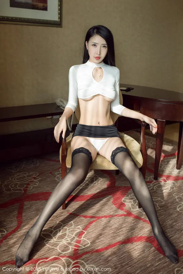 Vol. 0126 俞公主(46P)