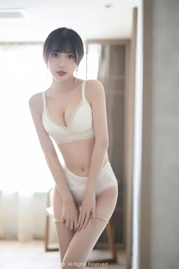 Vol. 06236 林星阑(91P)