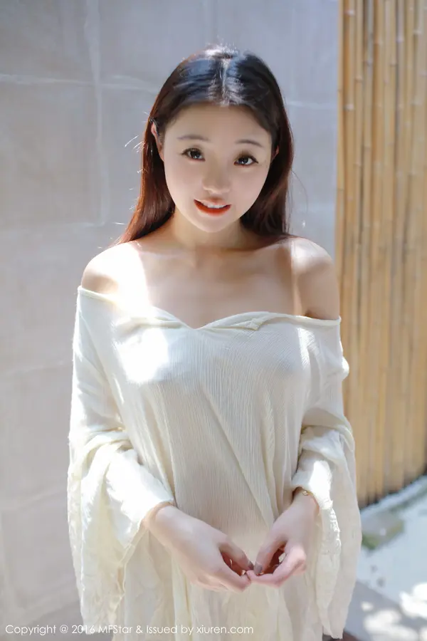 Vol. 0072 佘贝拉bella(54P)