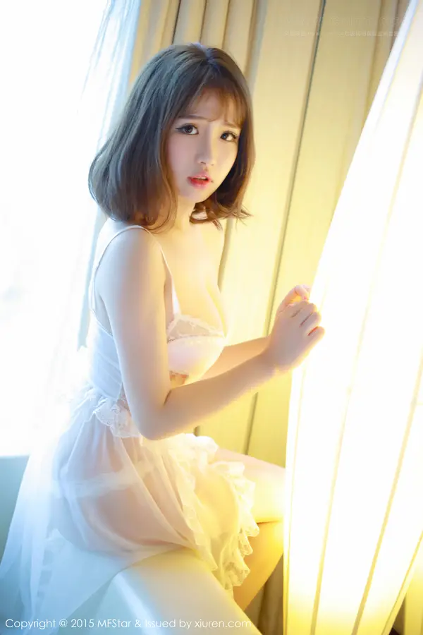 Vol. 0013 徐cake(51P)