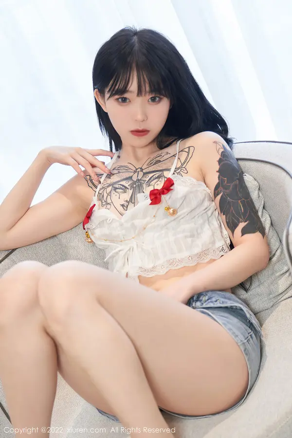 Vol. 05124 奶瓶.(74P)