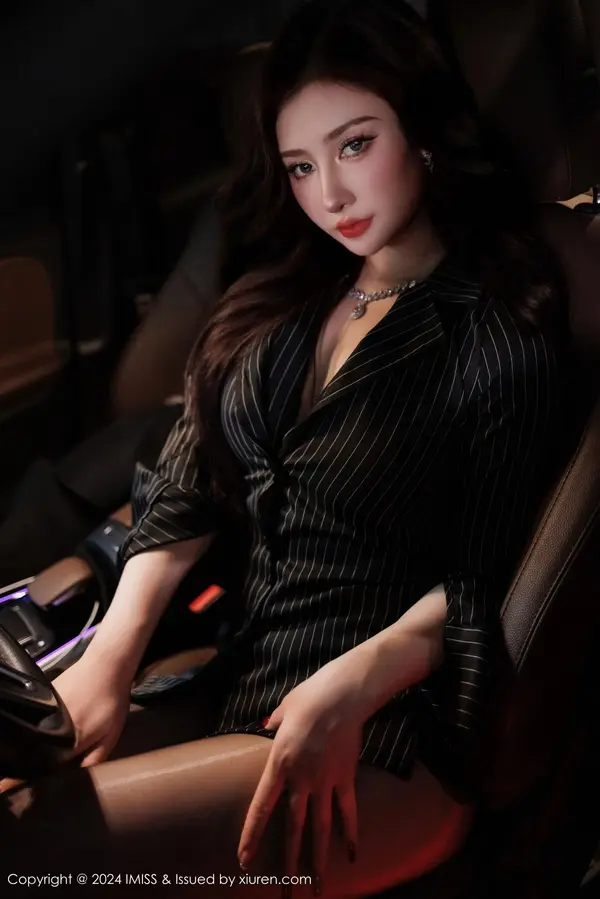 Vol. 0768 蕾蕾醒了没(61P)