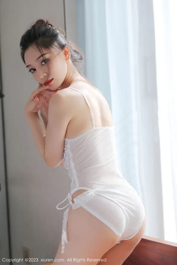 Vol. 07434 苏曼兮(71P)
