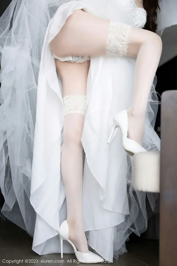 Vol. 06120 梦心玥(88P)
