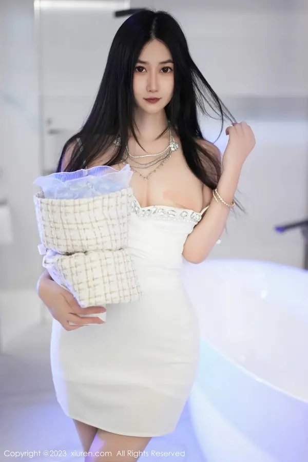 Vol. 07447 laura阿姣(78P)