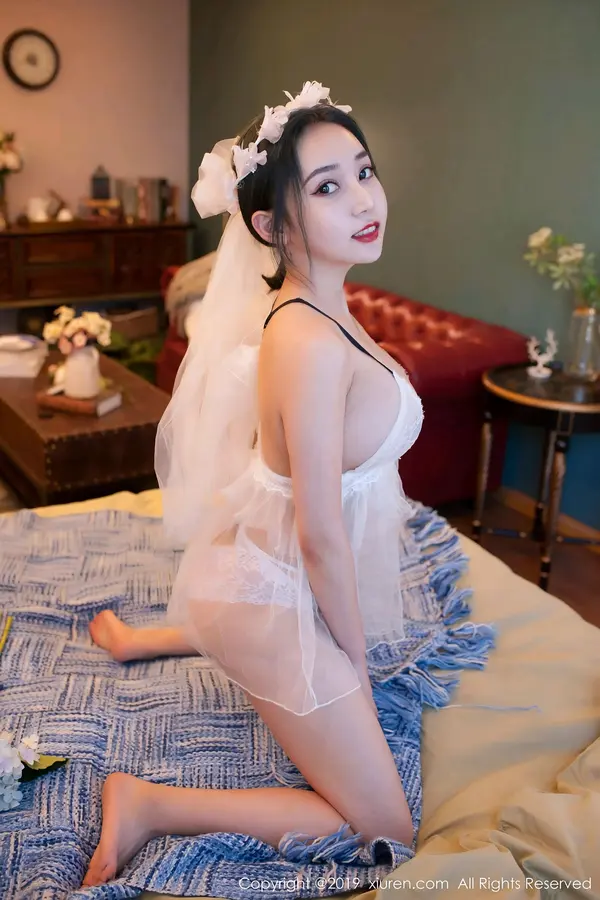 Vol. 01374 姖尹(46P)