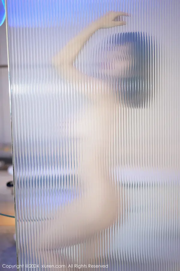 Vol. 08025 王雨纯(84P)