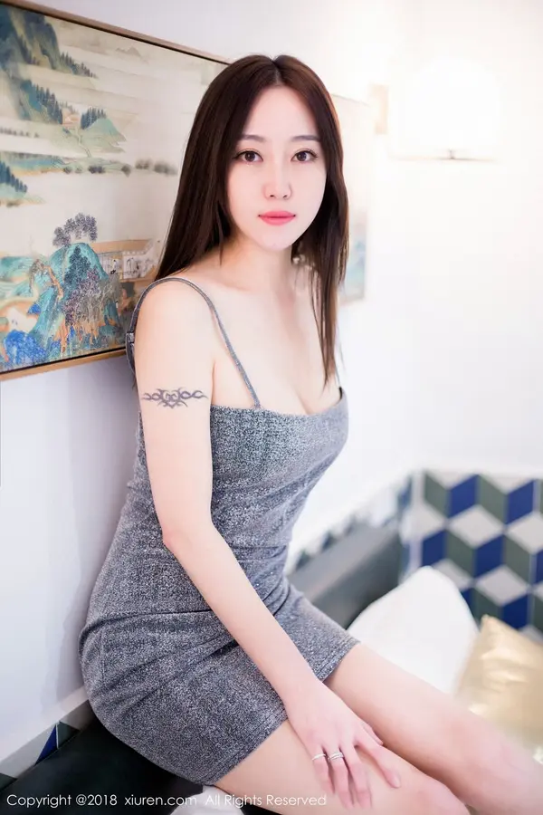 Vol. 01113 艺文Eva(42P)