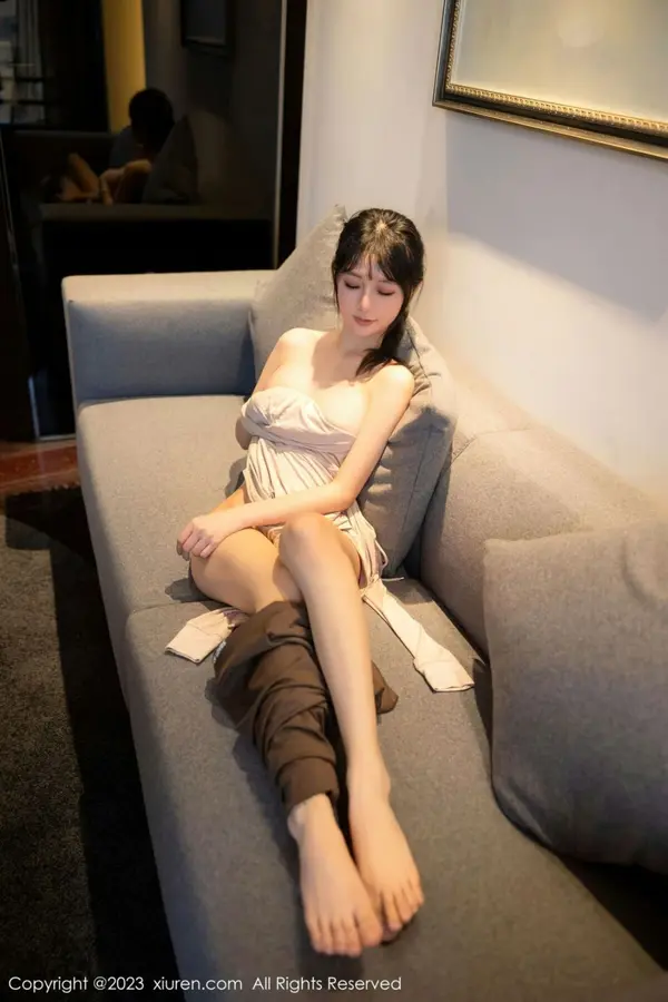 Vol. 06683 幼幼(100P)