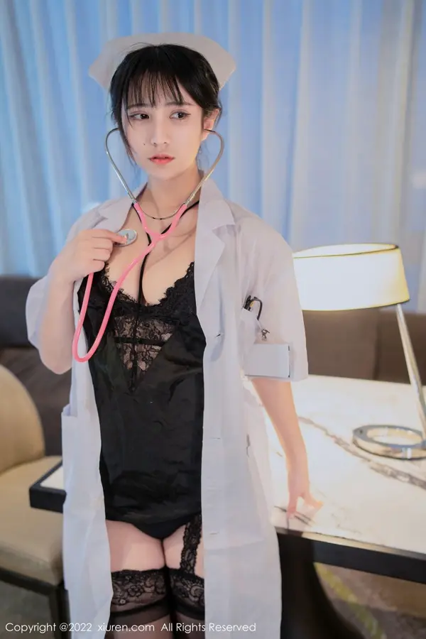 Vol. 05202 久久Aimee(63P)