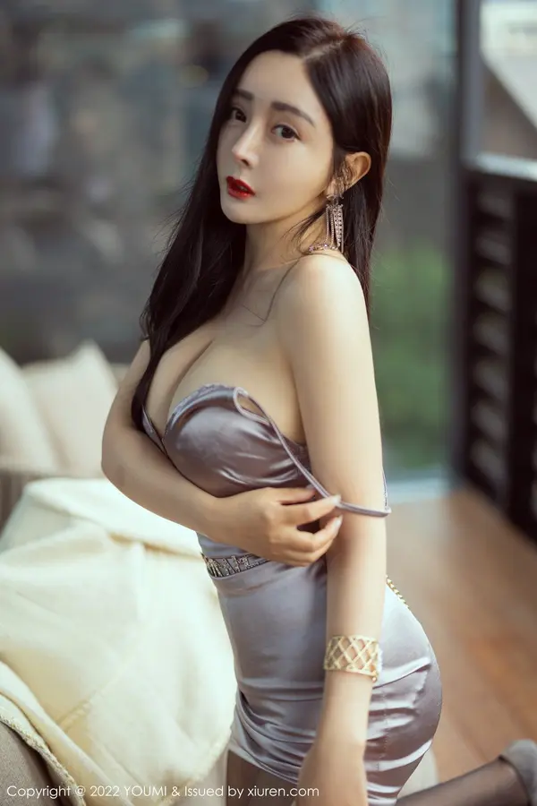 Vol. 0741 允尔(71P)