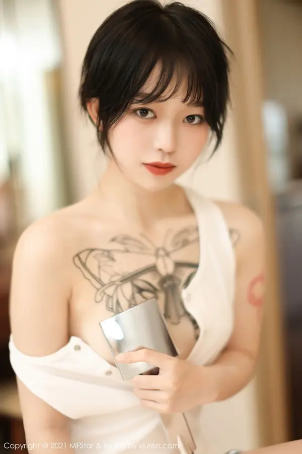 Vol. 0496 奶瓶子(45P)
