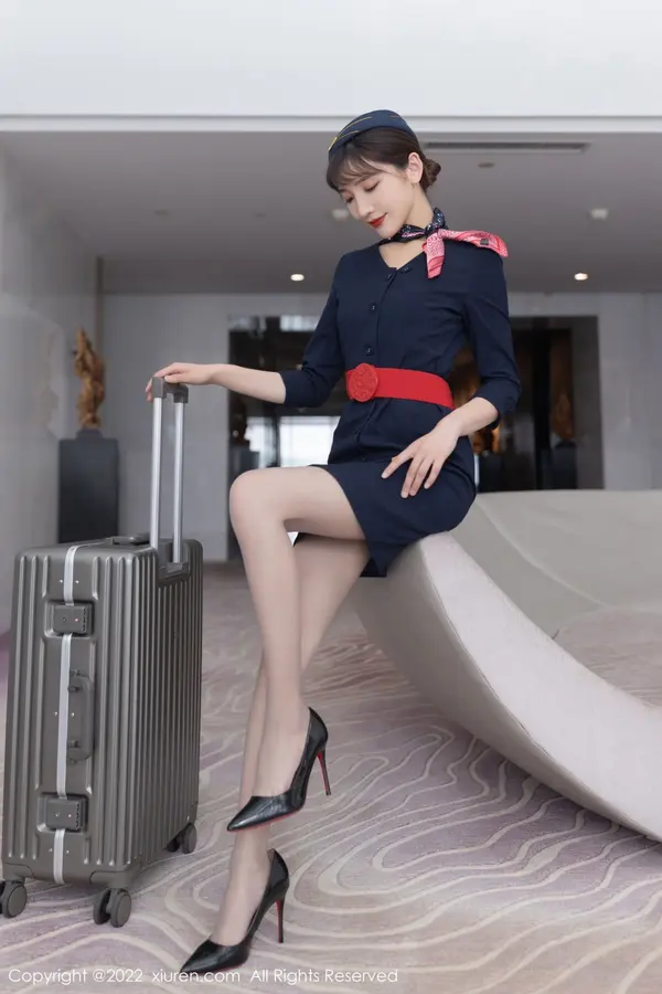 Vol. 05245 陆萱萱(73P)