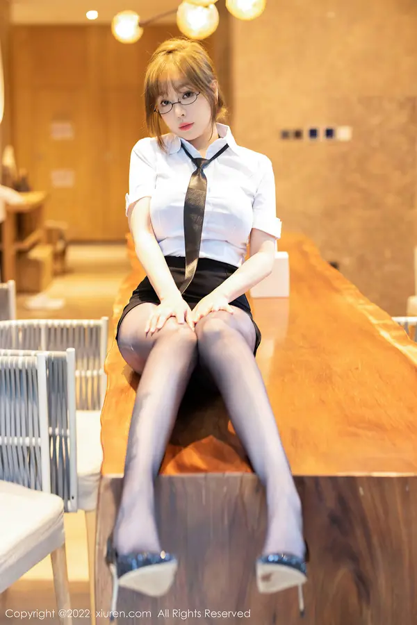 Vol. 05417 王雨纯(74P)