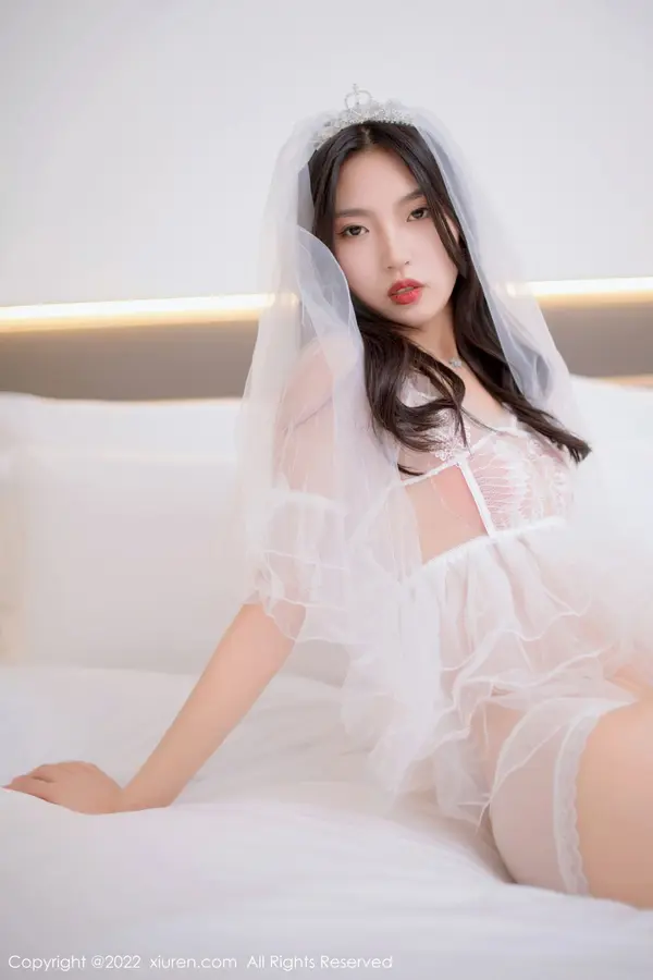 Vol. 05399 十九九(118P)