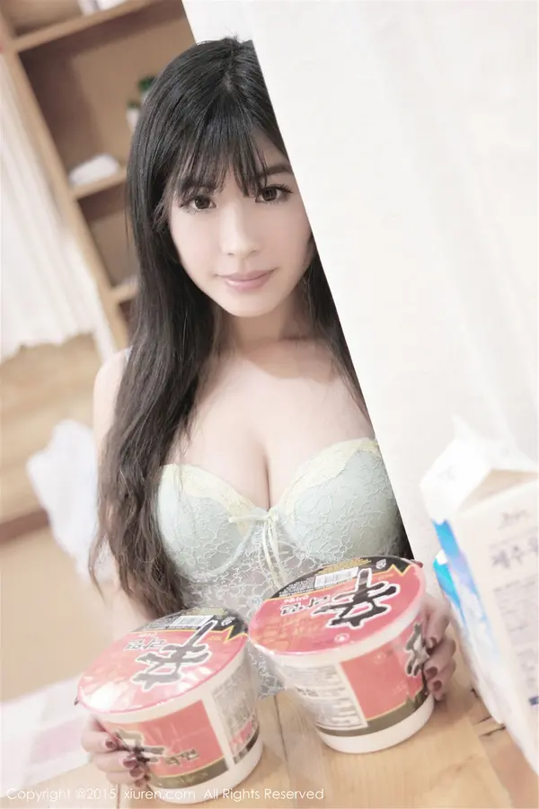 Vol. 00277 刘雪妮Verna(47P)