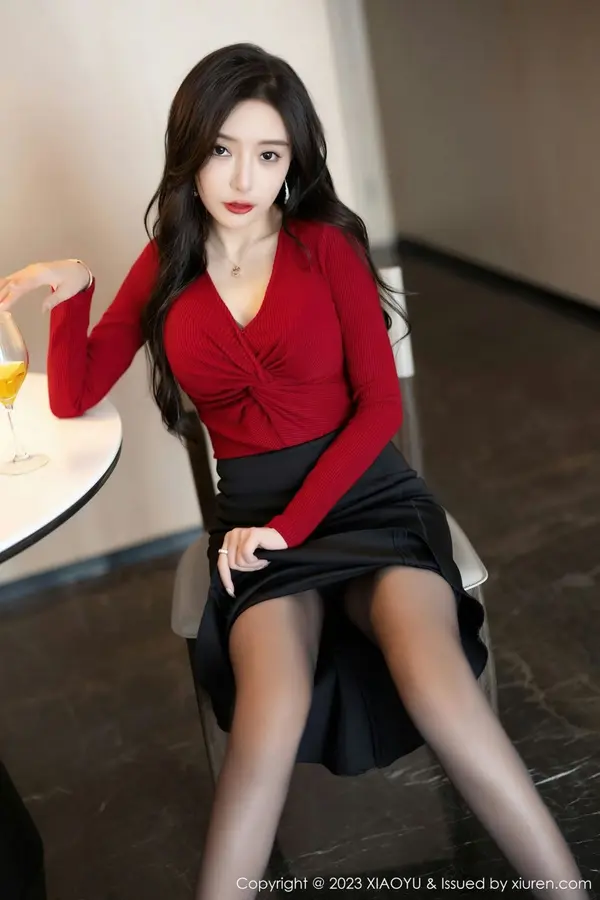 Vol. 0987 王馨瑶yanni(96P)