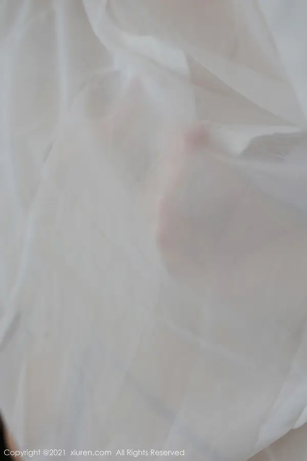 Vol. 03635 月音瞳(72P)