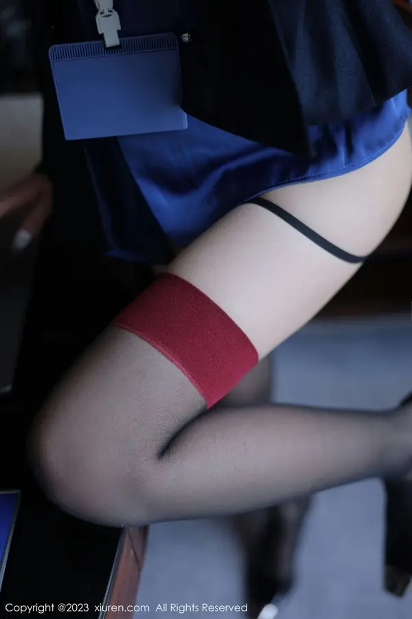 Vol. 06407 谢小蒽(92P)