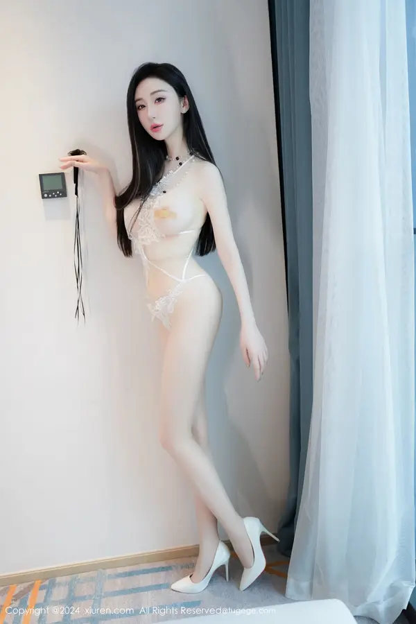 Vol. 08973 田兮白(65P)
