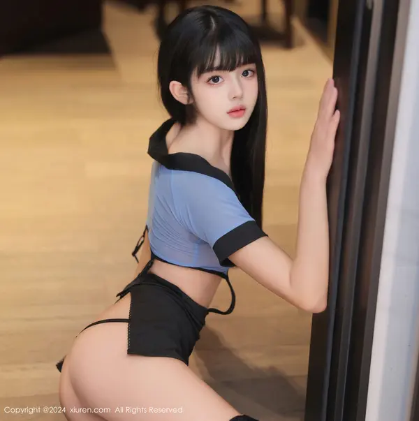 Vol. 08584 美少女@(79P)