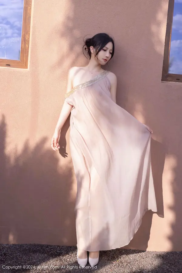 Vol. 09492 鱼子酱Fish(81P)