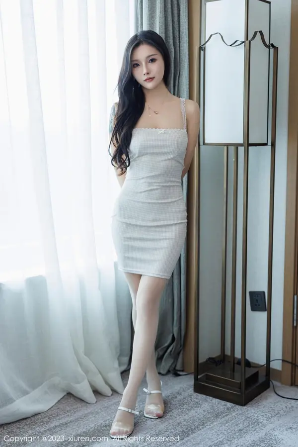 Vol. 07734 七七kiko(55P)