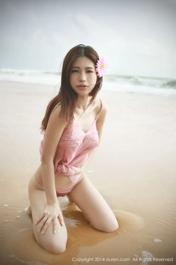 Vol. 00188 绮里嘉ula(51P)