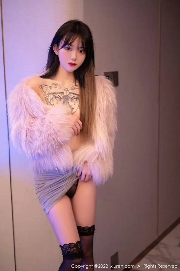 Vol. 04441 奶瓶(46P)