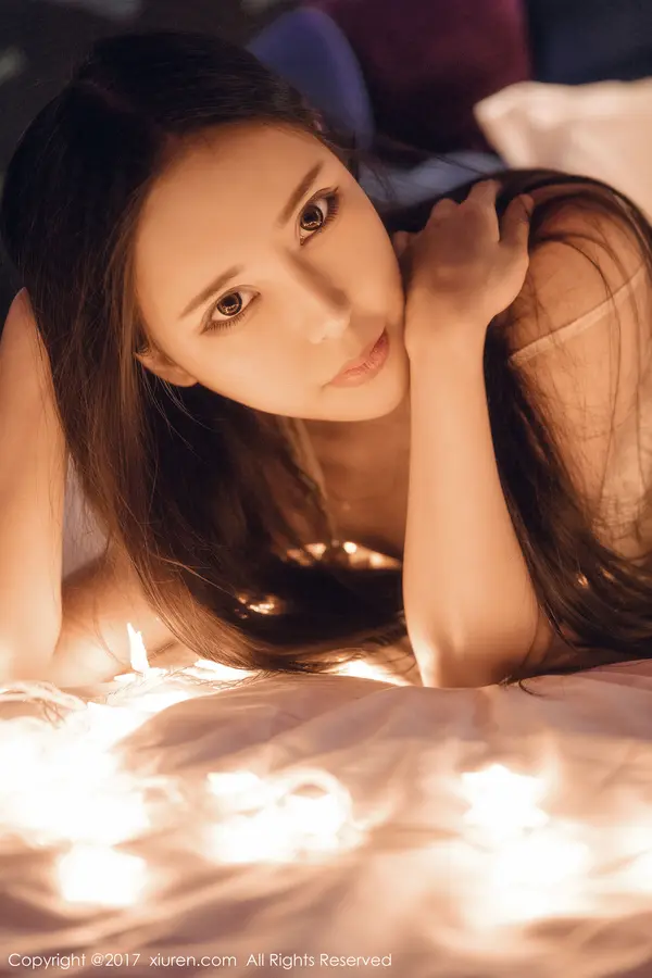 Vol. 00818 Suki_baby(50P)