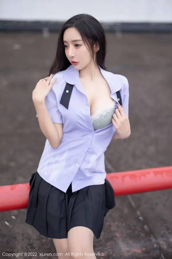 Vol. 04819 王馨瑶yanni(67P)