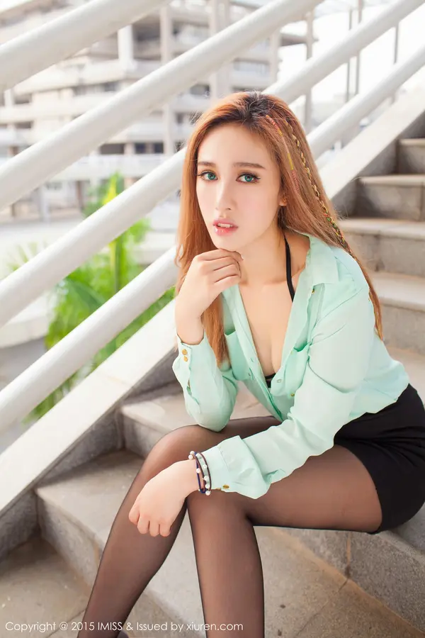 Vol. 0050 Michi_Ho(56P)