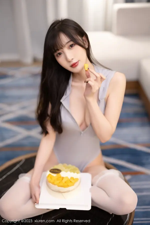 Vol. 06762 林星阑(85P)