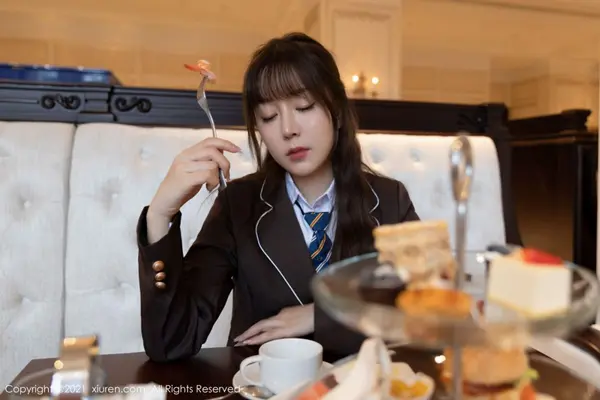 Vol. 03176 王雨纯(71P)