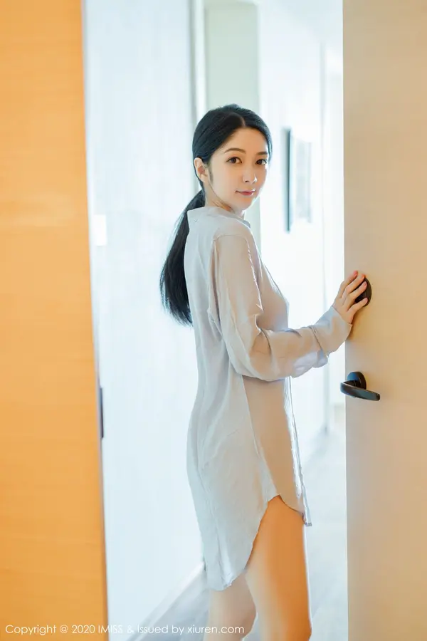 Vol. 0499 Angela小热巴(53P)