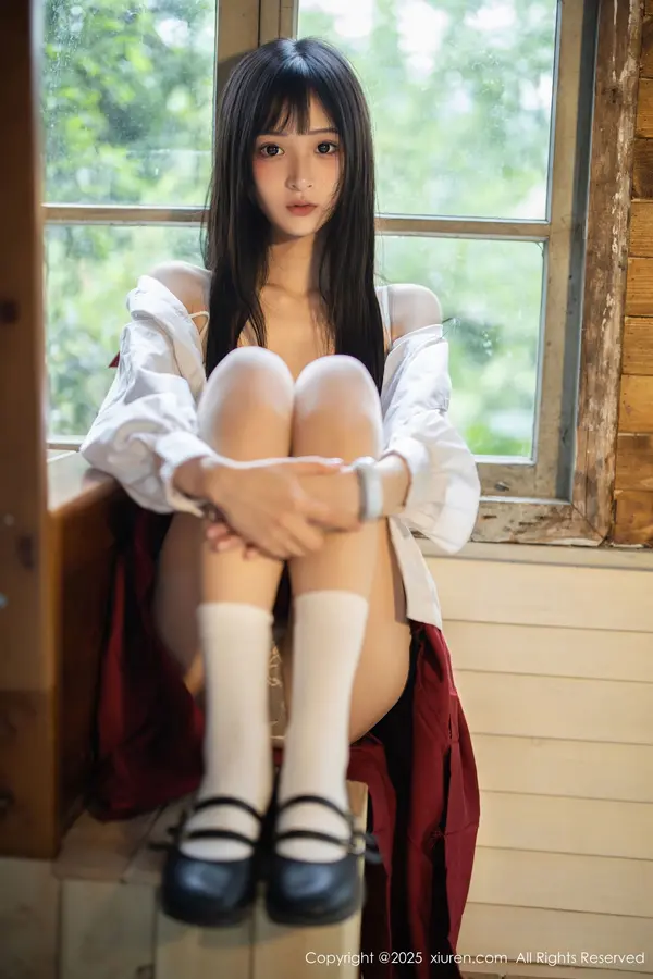 Vol. 10215 茂木希子(83P)