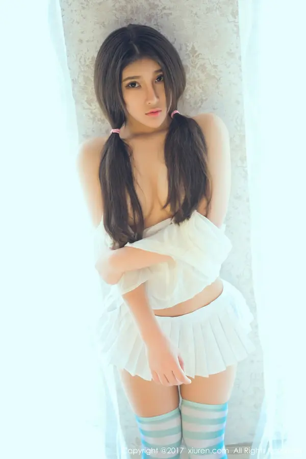 Vol. 00783 当然是小熊呀(45P)