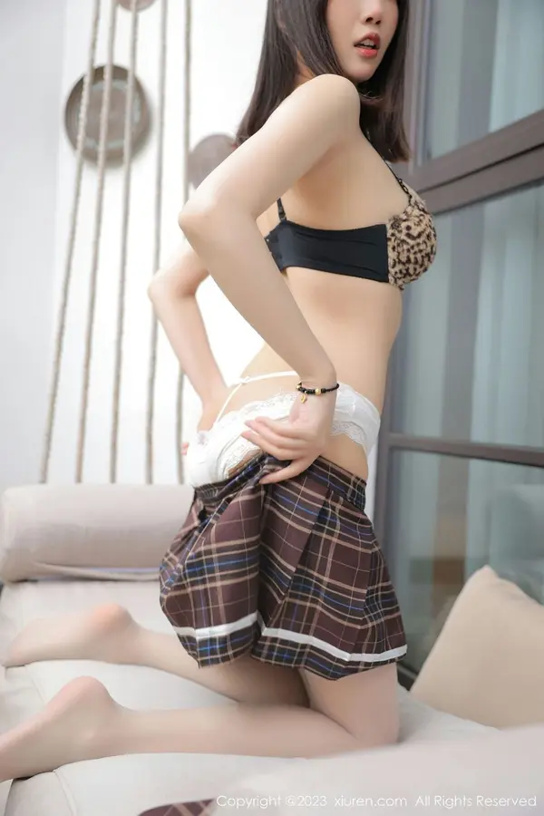 Vol. 06292 玥儿玥er(68P)