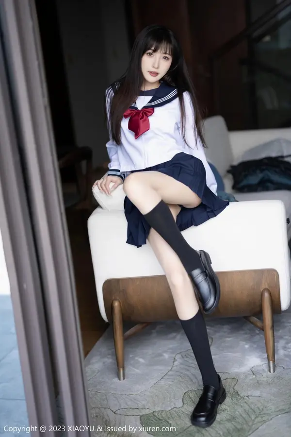 Vol. 1045 林星阑(97P)