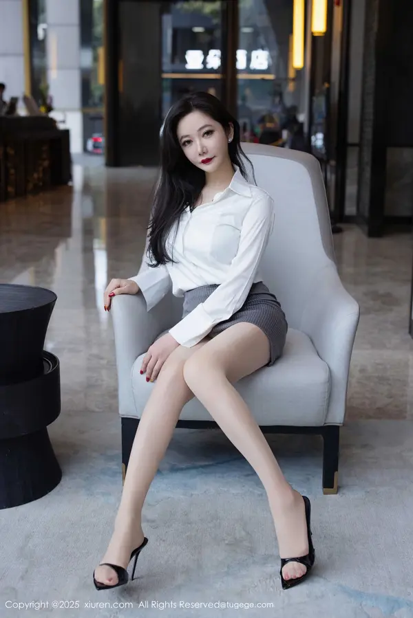 Vol. 09976 心妍小公主(75P)