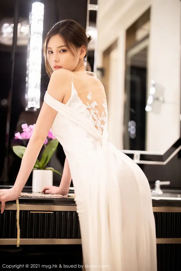 Vol. 0552 小夕juju(87P)