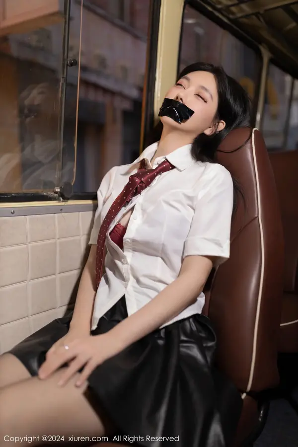 Vol. 07957 幼幼(80P)
